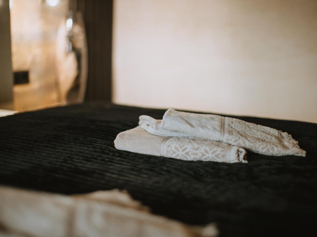 Apartman Stari Toranj II Lägenhet Vukovar Exteriör bild